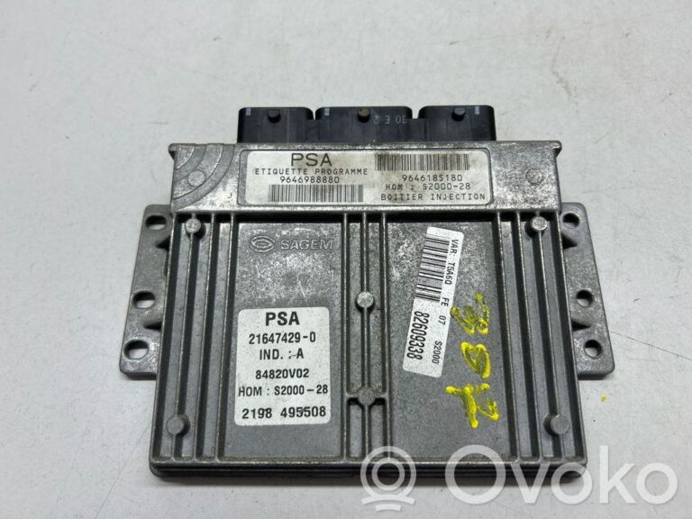 5f183c0478c8dcba2bb90ca3c86e426a-45e1ce3c4501016d51aece9e11eaa6da_engine_control_unit_module