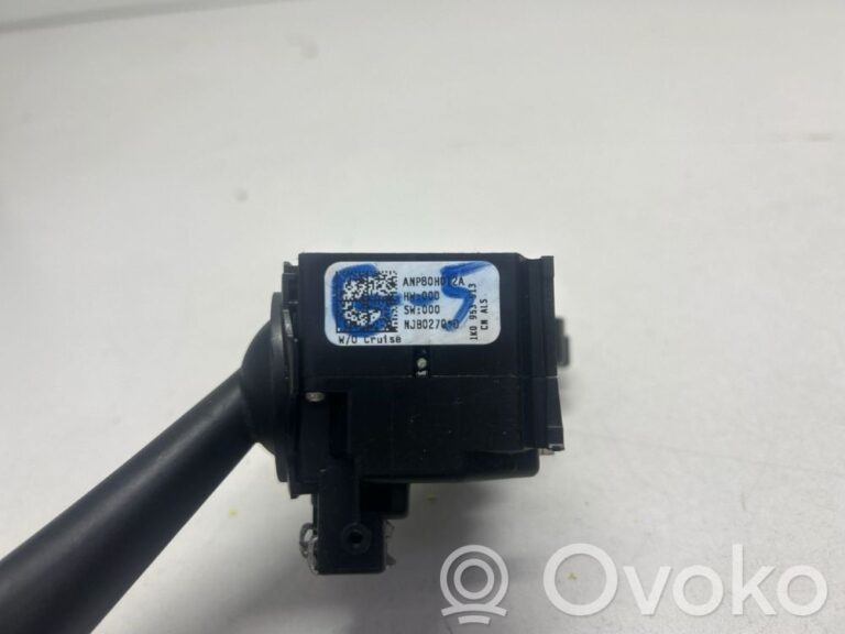 5f3452310e924ca875529ae3f0cb1a21-d5e16b97d99fb7055b25aa2a4653d30e_indicator_stalk
