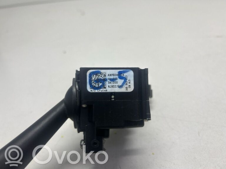 5f3452310e924ca875529ae3f0cb1a21-d5e16b97d99fb7055b25aa2a4653d30e_indicator_stalk
