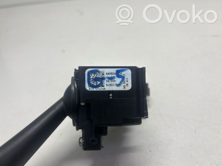 5f3452310e924ca875529ae3f0cb1a21-d5e16b97d99fb7055b25aa2a4653d30e_indicator_stalk