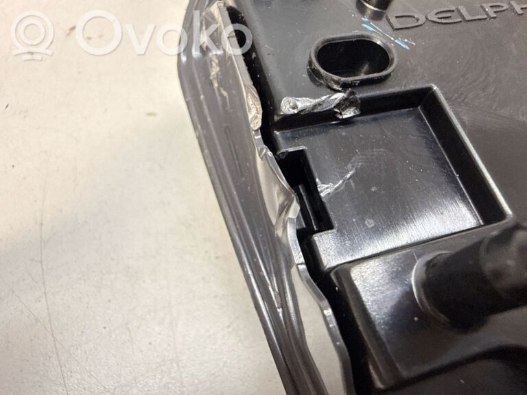 5f450f4cd1303d5c82aa487946e84be1-93f3616ce4237000354cbc98854446fe_climate_control_unit