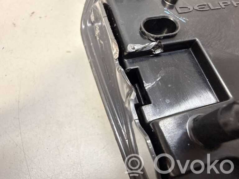 5f450f4cd1303d5c82aa487946e84be1-93f3616ce4237000354cbc98854446fe_climate_control_unit