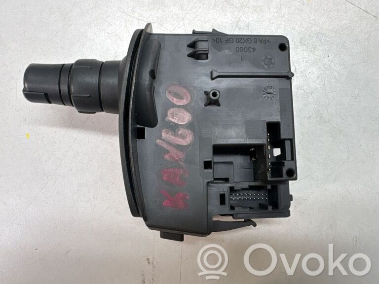 5f4af777f705c70a9598c46e221a9f83-21e18ffae330de00682b4f63fcc697cf_wiper_control_stalk