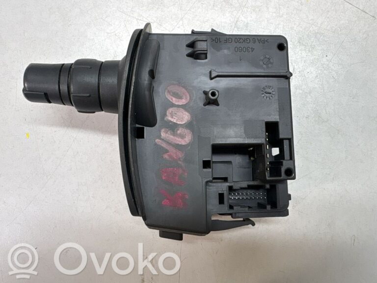 5f4af777f705c70a9598c46e221a9f83-21e18ffae330de00682b4f63fcc697cf_wiper_control_stalk