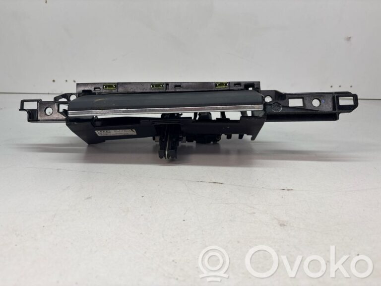 5f4ea10f2ba8c2fd19ccf494f360c8b5-5357e42aae79eec41fc9324672ec422b_screen_display_small_screen