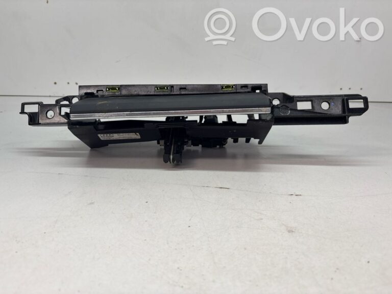 5f4ea10f2ba8c2fd19ccf494f360c8b5-5357e42aae79eec41fc9324672ec422b_screen_display_small_screen