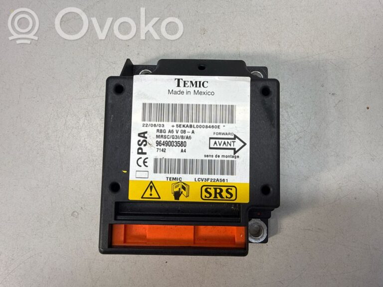 5f6d159a25f5188ddcde639c7d8c89fb-c45e7793f595b4d910eee734096ad783_airbag_control_unit_module