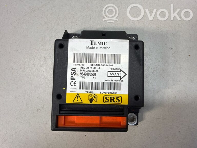 5f6d159a25f5188ddcde639c7d8c89fb-c45e7793f595b4d910eee734096ad783_airbag_control_unit_module