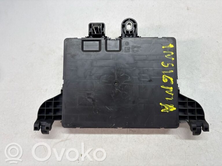 5f6deb2913a41555abe17d40d6885c29-99c9f985251e68532543ede286337c0b_fuse_module