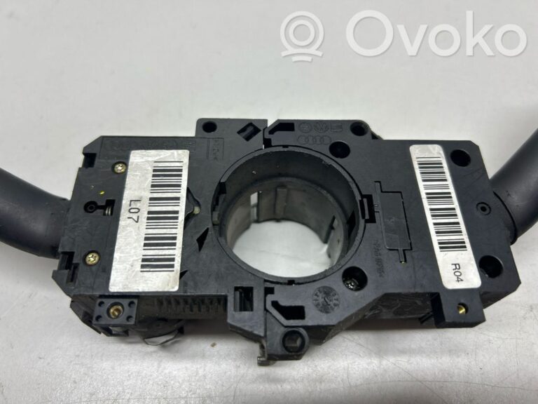 5f96706040b545184f3a9d666af3f346-8335cf404ad093c542cb51ed6b22e09a_wiper_turn_signal_indicator_stalk_switch