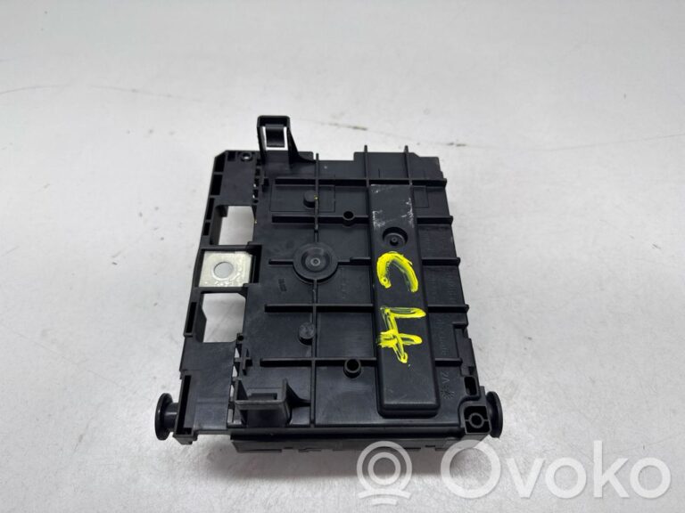 5fa811968ec8e4f701cdbd6d5965ae82-942f6fcda944313b08d78255b59f81d6_fuse_module