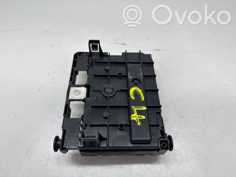 5fa811968ec8e4f701cdbd6d5965ae82-942f6fcda944313b08d78255b59f81d6_fuse_module