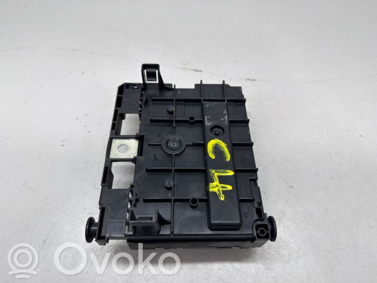 5fa811968ec8e4f701cdbd6d5965ae82-942f6fcda944313b08d78255b59f81d6_fuse_module