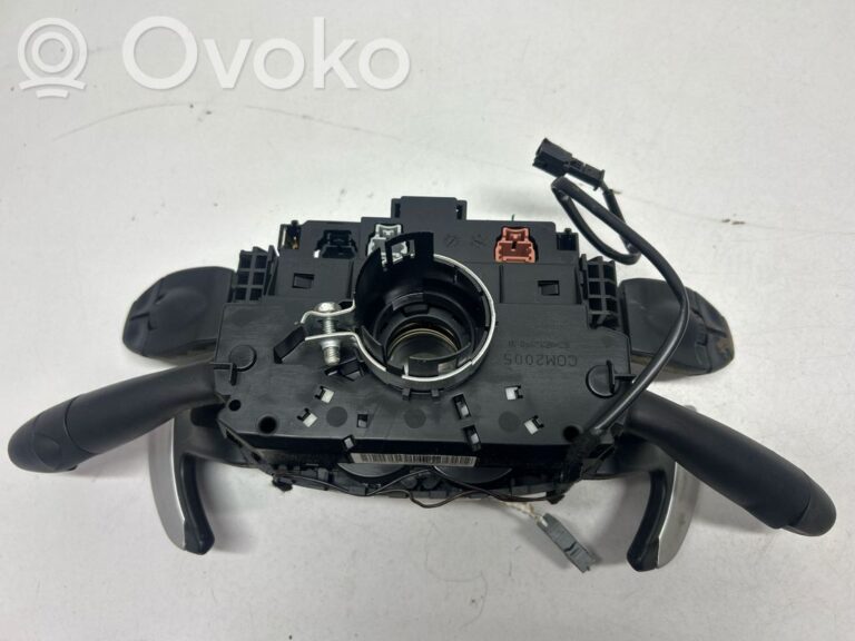 5fb0e6012ce7db976fd1e261992b2add-96fc41d70f926053843f24869793ed2e_steering_wheel_buttons_switches