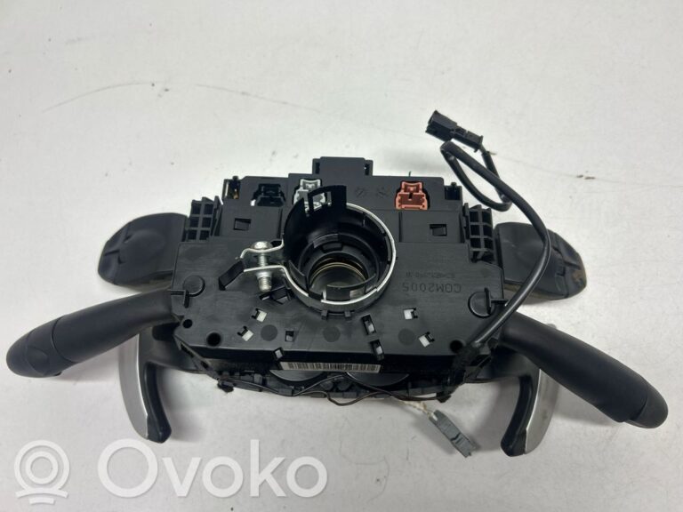 5fb0e6012ce7db976fd1e261992b2add-96fc41d70f926053843f24869793ed2e_steering_wheel_buttons_switches