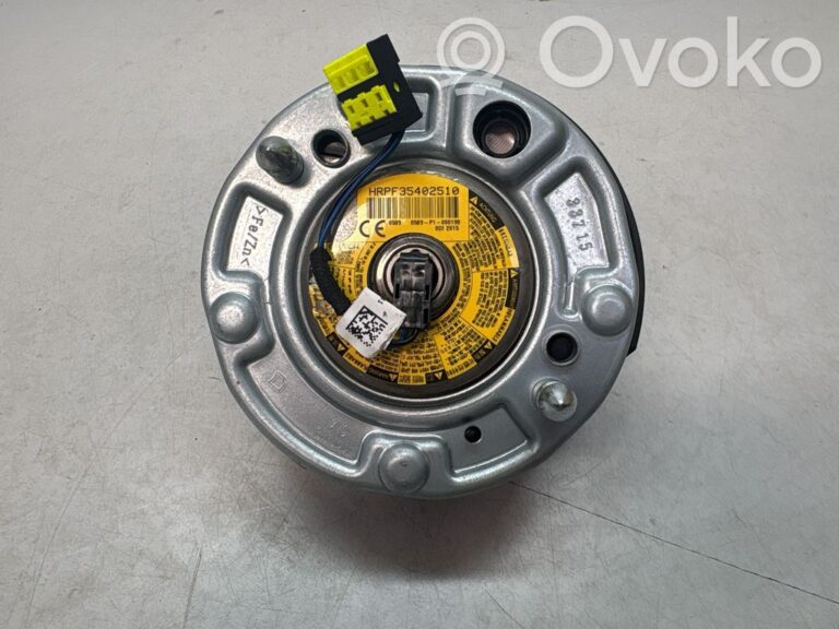 5fc13096762b0cd1ebfc0e2fc5631b22-e7b08bffd9654eaa002cfb8f7e521edb_steering_wheel_airbag
