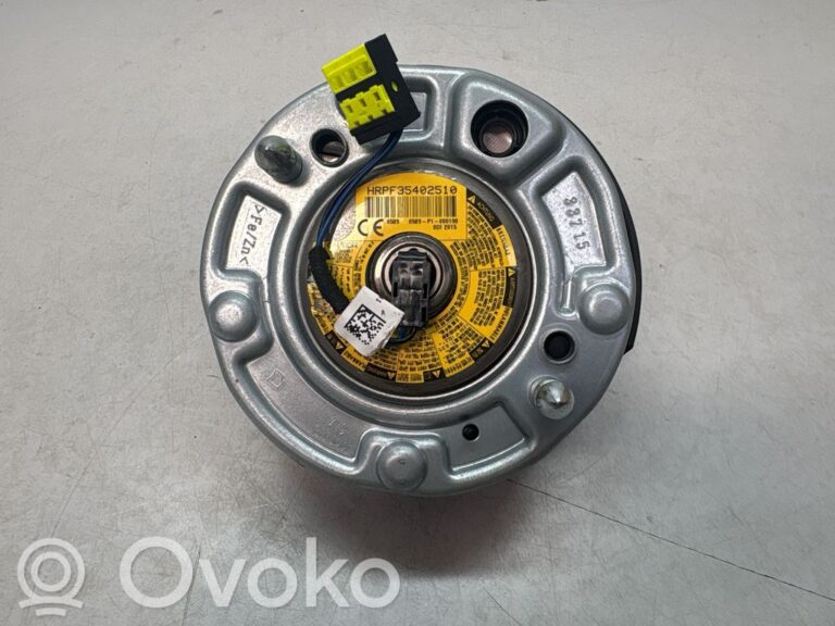 5fc13096762b0cd1ebfc0e2fc5631b22-e7b08bffd9654eaa002cfb8f7e521edb_steering_wheel_airbag