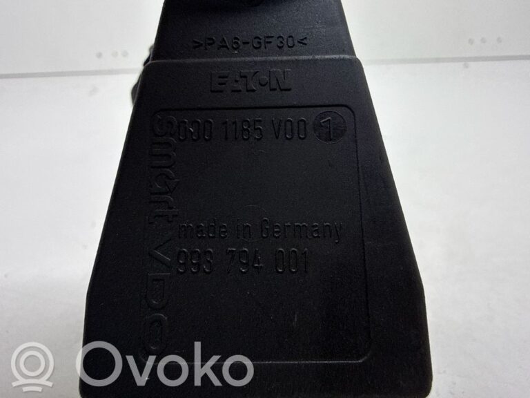 5fd7fc43d26da6be18ecd09b7107fde0-229d423b9f5d948a2fa393a41caffc78_wiper_control_stalk