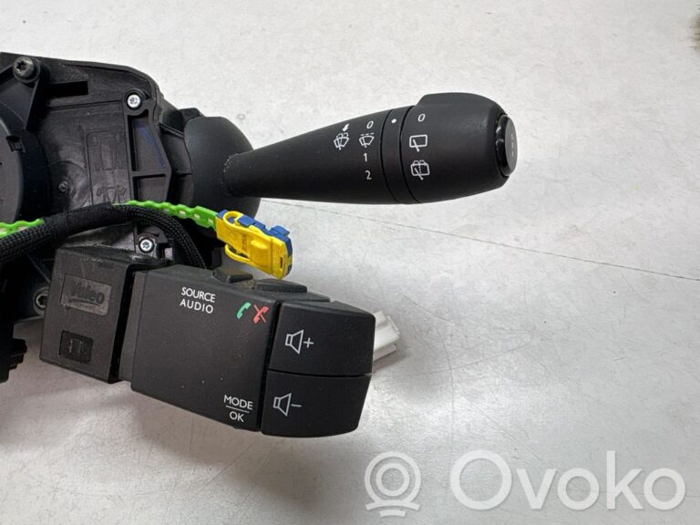 5fdc99fdc80880ee62dc814c2cc36689-41f0be0e7ad505ed7fbe2f48e81b0619_steering_angle_sensor