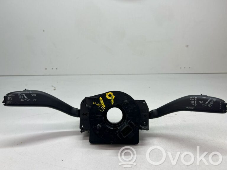 5ff2a2ebc4270f0cbc0df45a6d28e061-3d9c82565c9eae4aa34fee6f6ee9b6ef_wiper_turn_signal_indicator_stalk_switch