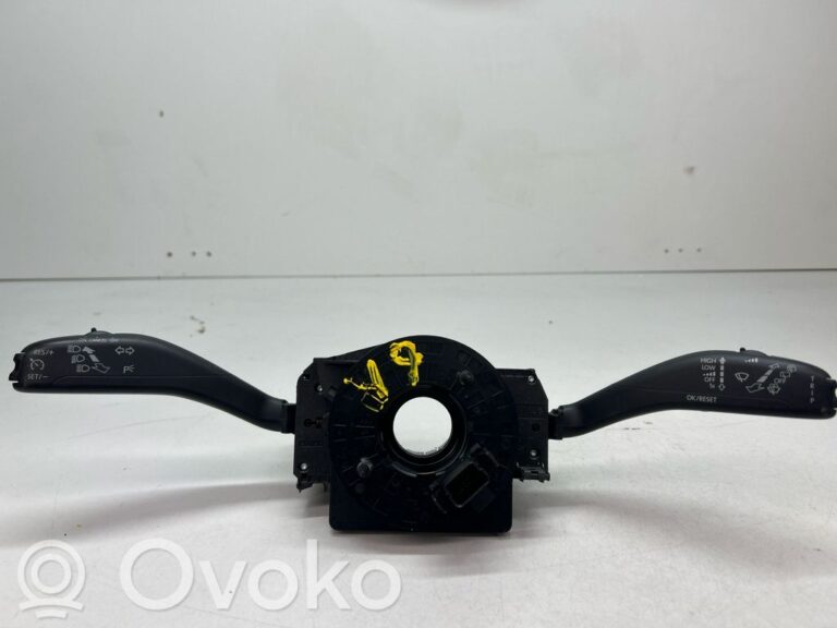 5ff2a2ebc4270f0cbc0df45a6d28e061-3d9c82565c9eae4aa34fee6f6ee9b6ef_wiper_turn_signal_indicator_stalk_switch