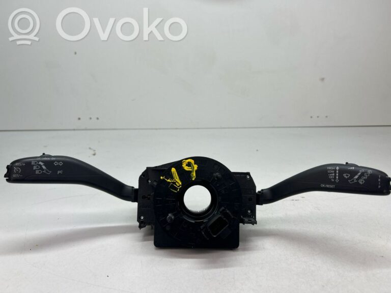 5ff2a2ebc4270f0cbc0df45a6d28e061-3d9c82565c9eae4aa34fee6f6ee9b6ef_wiper_turn_signal_indicator_stalk_switch