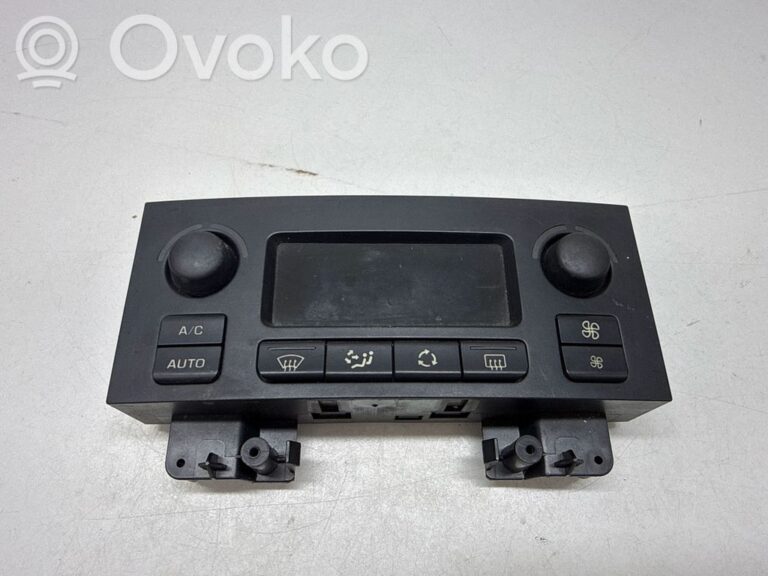 5ff4b7a3ee1e27c3f805537b1f377d64-390bbdf58aa8cb6e63a8316fbd4da97a_climate_control_unit