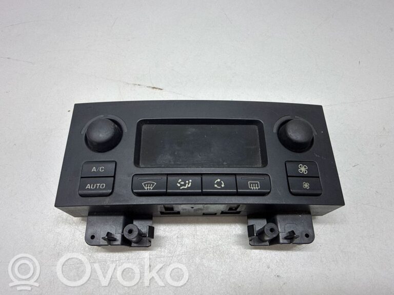 5ff4b7a3ee1e27c3f805537b1f377d64-390bbdf58aa8cb6e63a8316fbd4da97a_climate_control_unit