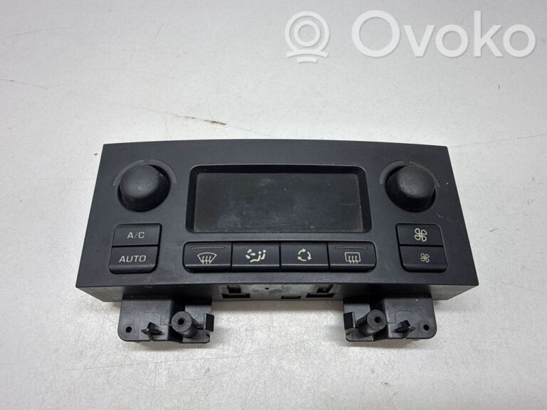 5ff4b7a3ee1e27c3f805537b1f377d64-390bbdf58aa8cb6e63a8316fbd4da97a_climate_control_unit