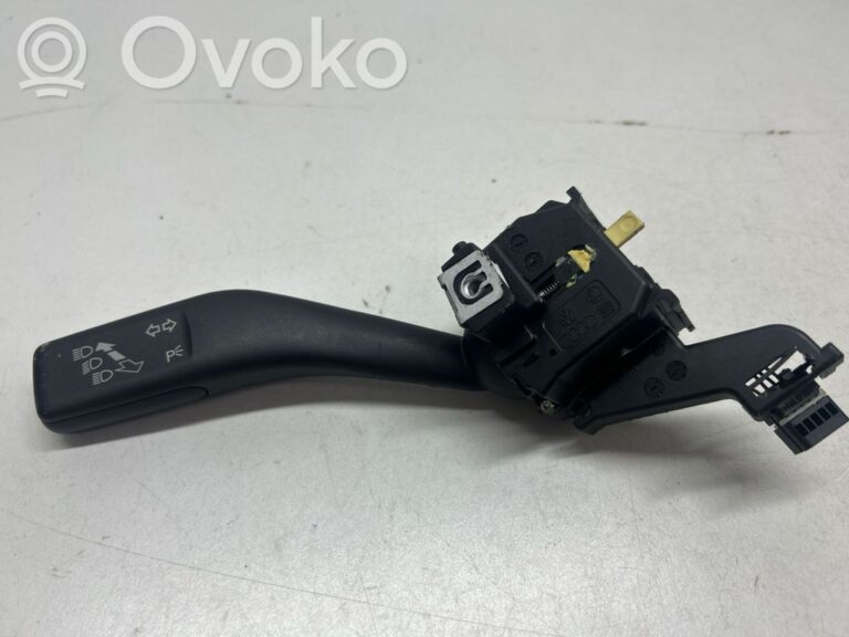 600ec8c9c94e439326ae0bfae08c9a74-915a23501dc481d74d8635b0e1545c5f_indicator_stalk