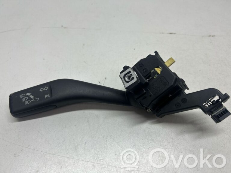 600ec8c9c94e439326ae0bfae08c9a74-915a23501dc481d74d8635b0e1545c5f_indicator_stalk