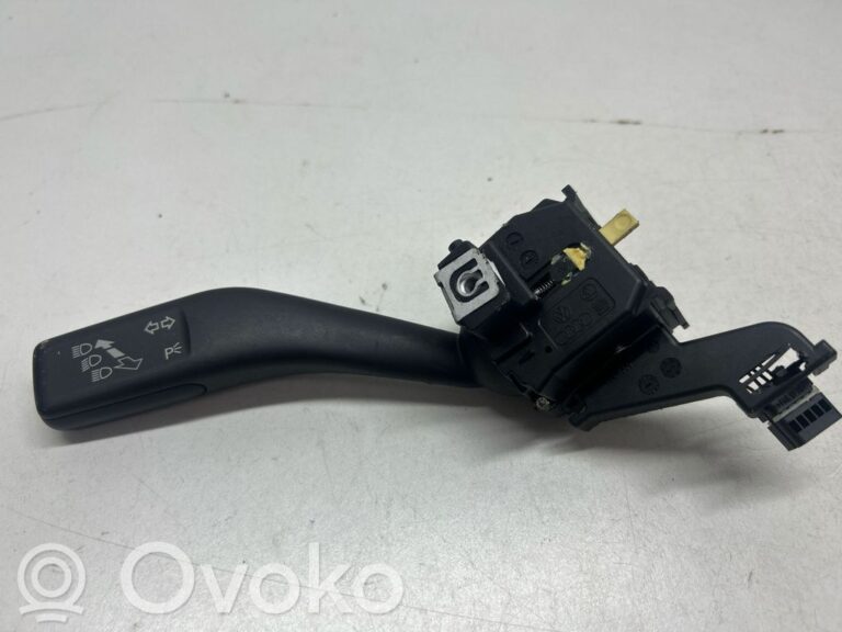 600ec8c9c94e439326ae0bfae08c9a74-915a23501dc481d74d8635b0e1545c5f_indicator_stalk