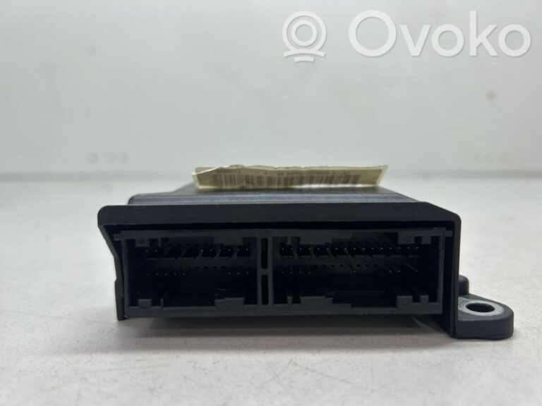 601491d214989048437ba6375b598e6e-38da7a0cae9cdda8f1bd85e61e1d7548_airbag_control_unit_module