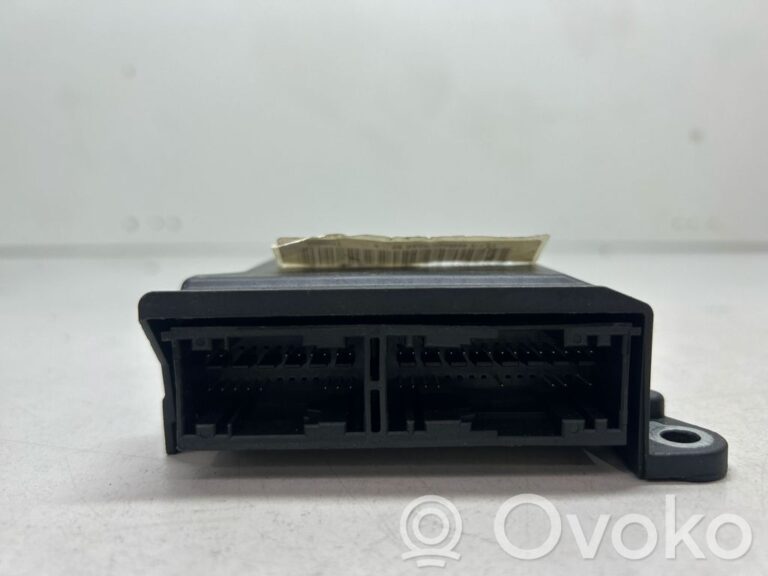601491d214989048437ba6375b598e6e-38da7a0cae9cdda8f1bd85e61e1d7548_airbag_control_unit_module