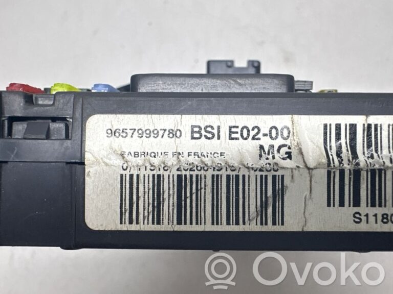 6019c3264cff044701229cc3f24260f6-be2d19402a5dac3f4d724c9f0e22b9d2_fuse_module