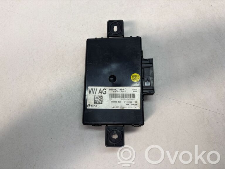 601d5b20b9ca2163ffd5109796f22788-5c77681192e9942c6c374de73f6f5b22_gateway_control_module