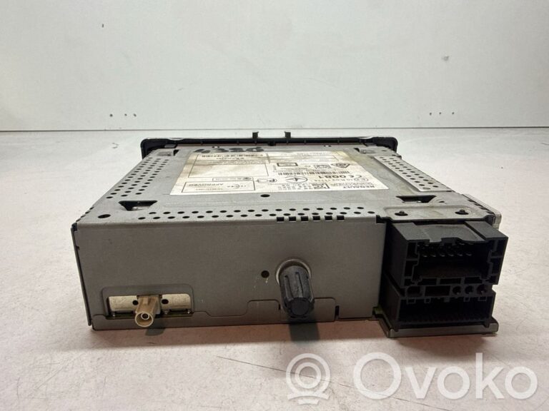601e166abcc082d6a8e80730f3e80455-7dd4c92553eb3eb5614e58a622438fa3_radio_cd_dvd_gps_head_unit