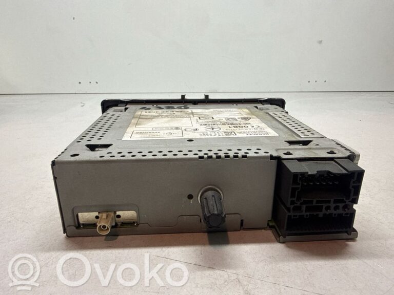 601e166abcc082d6a8e80730f3e80455-7dd4c92553eb3eb5614e58a622438fa3_radio_cd_dvd_gps_head_unit