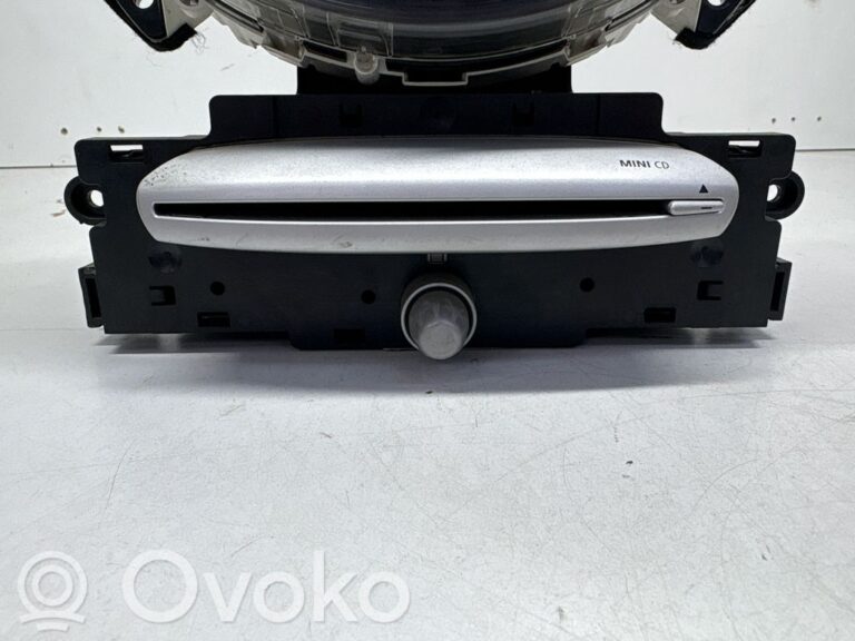 602d8709de378705f33bef9f77cfadb6-e3bc0459ae3a71c13d2649ee950184e9_radio_cd_dvd_gps_head_unit