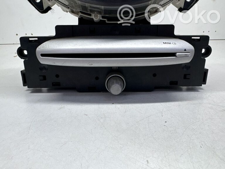 602d8709de378705f33bef9f77cfadb6-e3bc0459ae3a71c13d2649ee950184e9_radio_cd_dvd_gps_head_unit