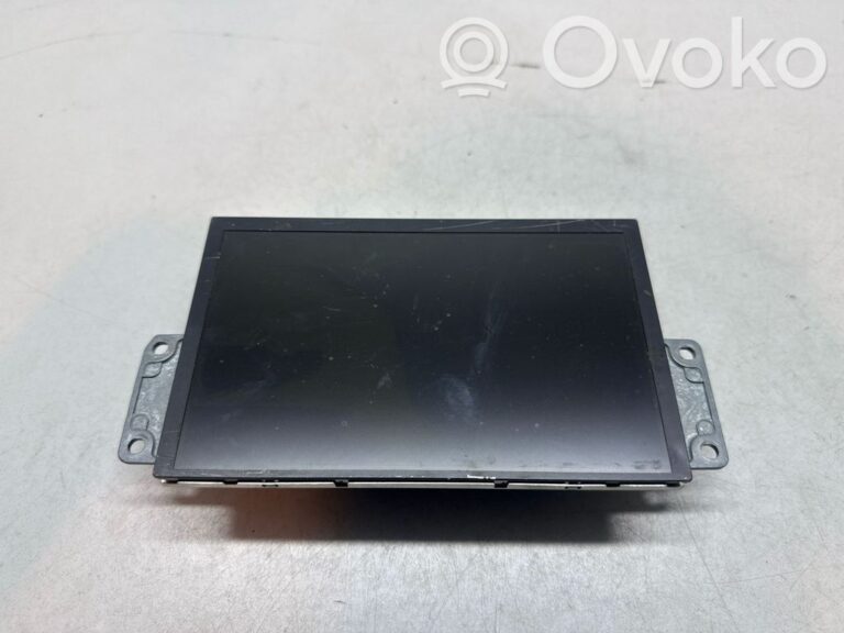 60489e5238bd6d3b684a770c304b2994-51172080e4109fe927d2be51eff935bd_screen_display_small_screen
