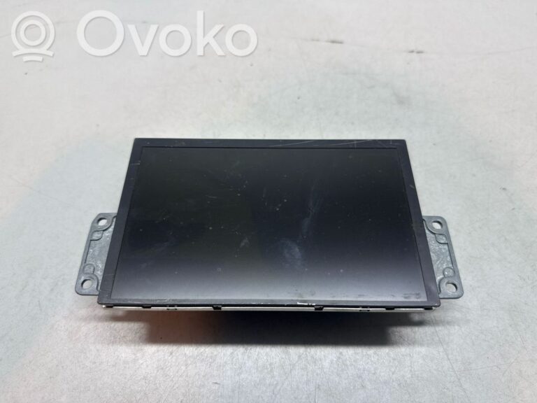 60489e5238bd6d3b684a770c304b2994-51172080e4109fe927d2be51eff935bd_screen_display_small_screen