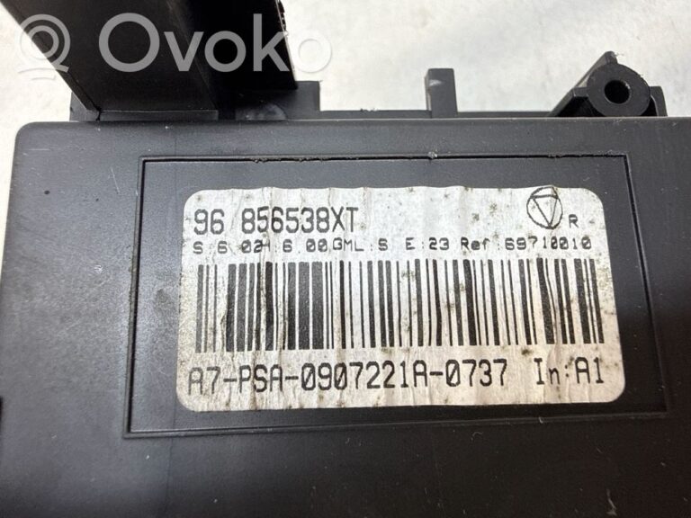 6069055c9d081a61676d028be2d5519e-3c429388519845ae0171814e7b318fa2_climate_control_unit