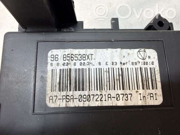 6069055c9d081a61676d028be2d5519e-3c429388519845ae0171814e7b318fa2_climate_control_unit
