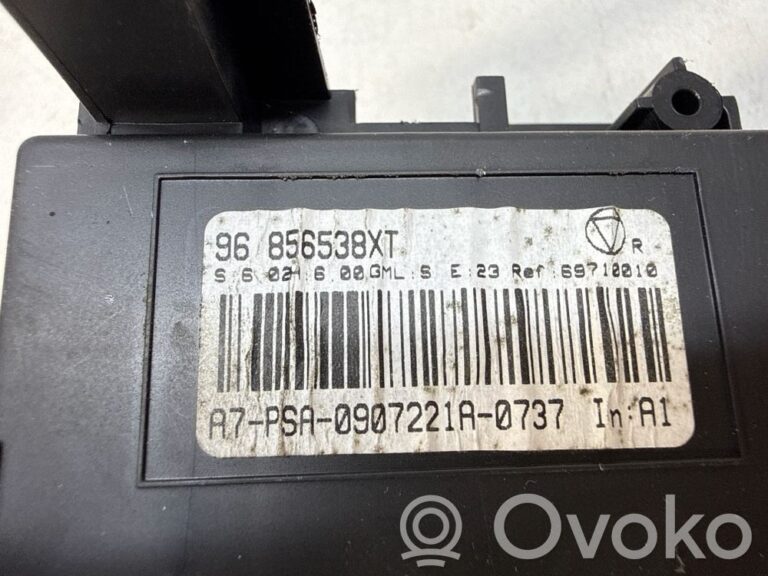 6069055c9d081a61676d028be2d5519e-3c429388519845ae0171814e7b318fa2_climate_control_unit