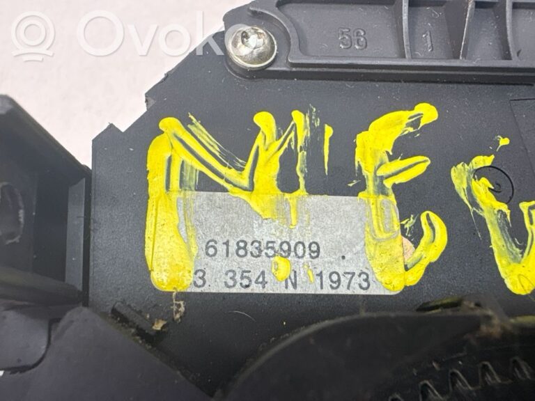 6071843d7dedc6e73c6ce425fcd928f2-fdd140d45e5565c2ce203ccf45e49ada_wiper_turn_signal_indicator_stalk_switch