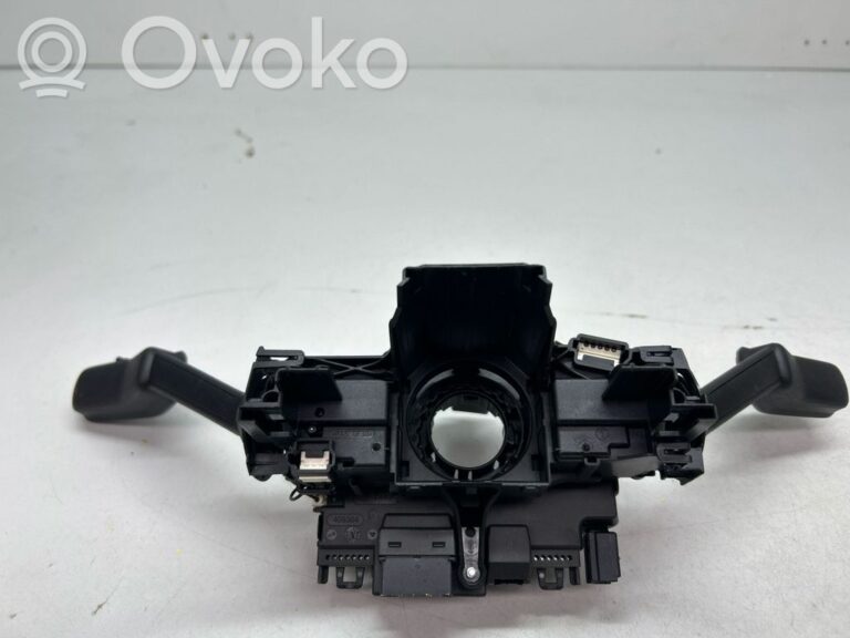 608bdafb4830bf6a27fcec81ba35d832-98404b80d586dd9073ebc02f3b92b625_wiper_turn_signal_indicator_stalk_switch