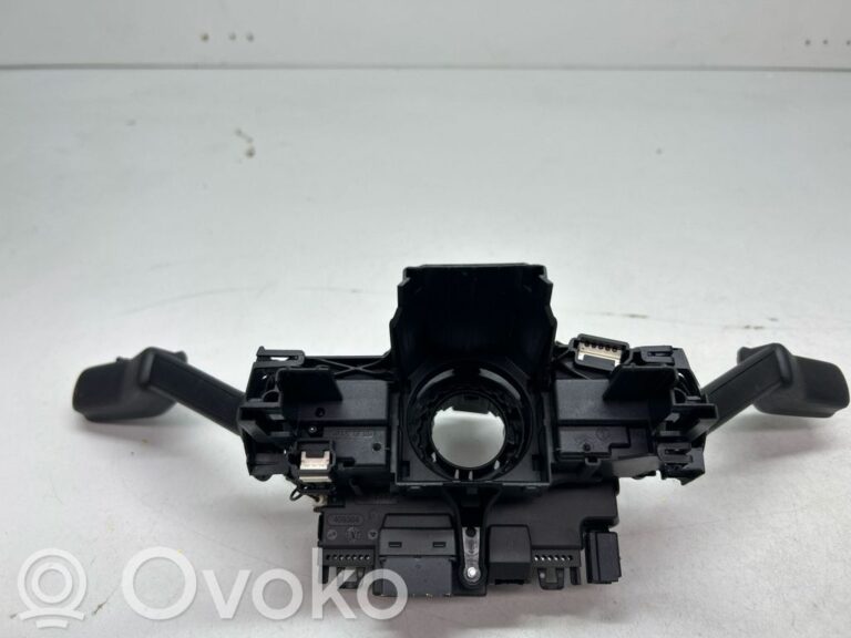 608bdafb4830bf6a27fcec81ba35d832-98404b80d586dd9073ebc02f3b92b625_wiper_turn_signal_indicator_stalk_switch