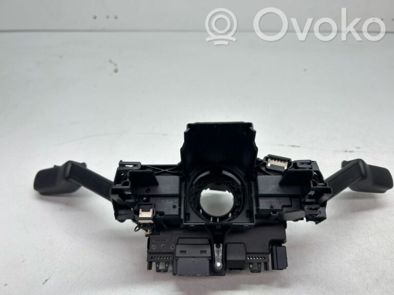 608bdafb4830bf6a27fcec81ba35d832-98404b80d586dd9073ebc02f3b92b625_wiper_turn_signal_indicator_stalk_switch