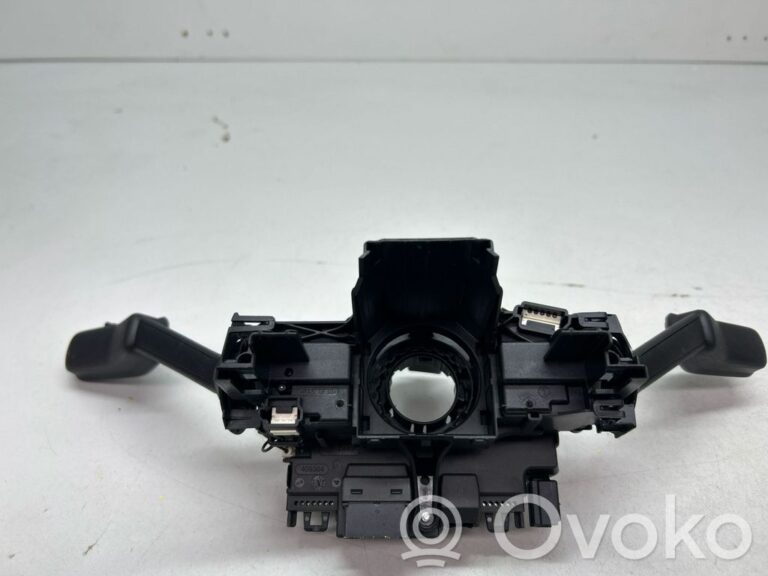 608bdafb4830bf6a27fcec81ba35d832-98404b80d586dd9073ebc02f3b92b625_wiper_turn_signal_indicator_stalk_switch